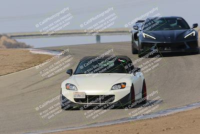 media/Feb-05-2022-Performance Driving Clinic (Sat) [[c76ede8cc1]]/Group 1/Session 4 (Off Ramp)/